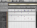 6 ways to improve your drums